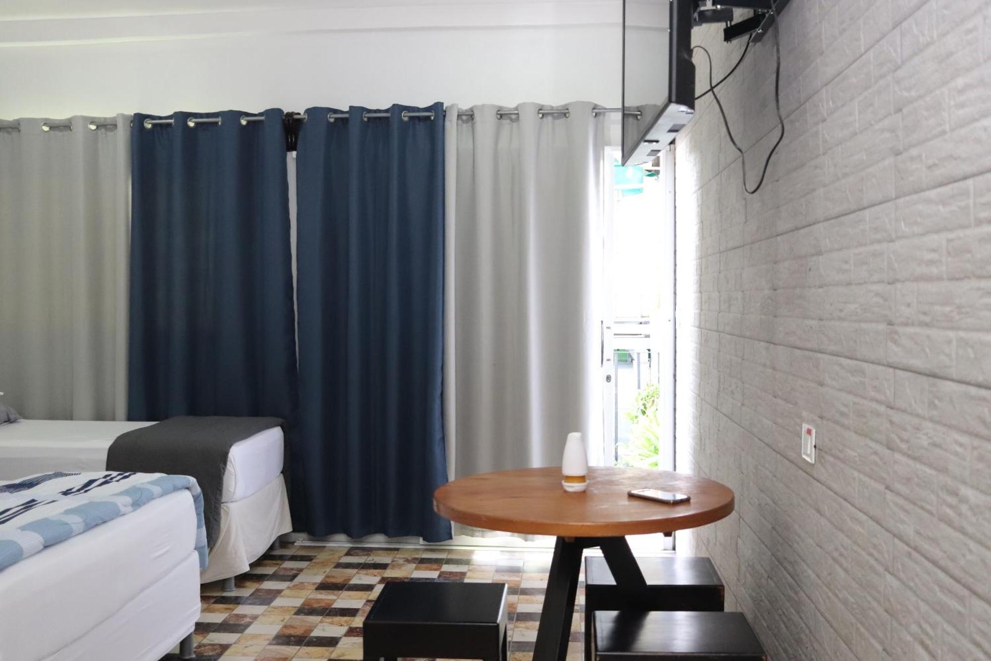 Hotel Work-Coffee Matagalpa Bagian luar foto